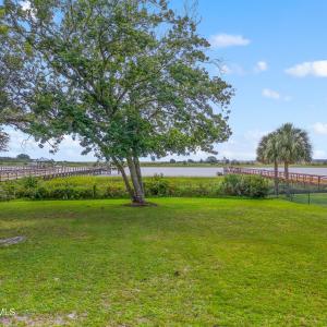 1145IndigoCir - 4