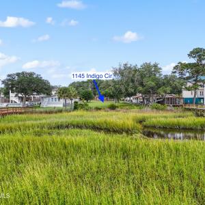 1145IndigoCir - 7