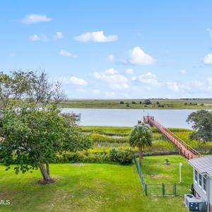 1145IndigoCir - 31