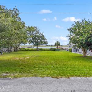 1145IndigoCir - 2