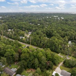 16-web-or-mls-Photo Sep 08 2025, 12 27 2