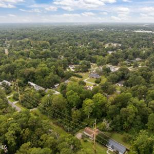 20-web-or-mls-Photo Sep 08 2025, 12 28 1