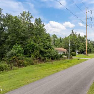 2-web-or-mls-IMG_1157