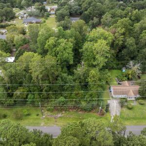 9-web-or-mls-Photo Sep 08 2025, 12 24 58