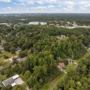 18-web-or-mls-Photo Sep 08 2025, 12 27 5