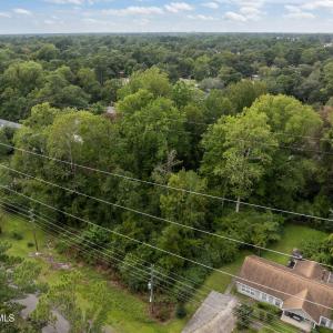 13-web-or-mls-Photo Sep 08 2025, 12 26 0