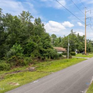 8-web-or-mls-Photo Sep 08 2025, 12 24 11