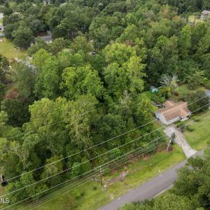 11-web-or-mls-Photo Sep 08 2025, 12 25 2