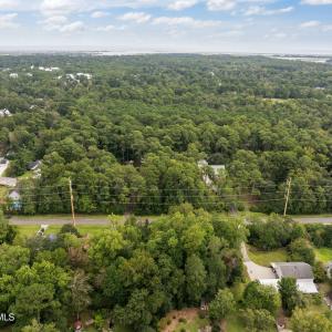 15-web-or-mls-Photo Sep 08 2025, 12 27 1