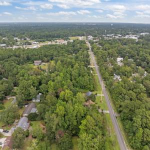 17-web-or-mls-Photo Sep 08 2025, 12 27 3