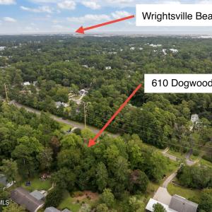 4-web-or-mls-Photo Sep 08 2025, 12 27 23