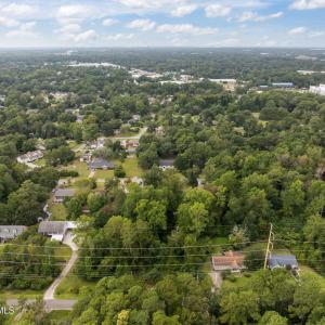 19-web-or-mls-Photo Sep 08 2025, 12 28 0