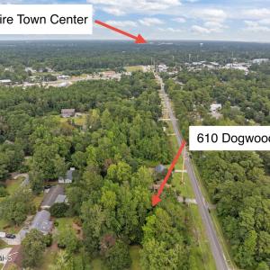 5-web-or-mls-Photo Sep 08 2025, 12 27 39