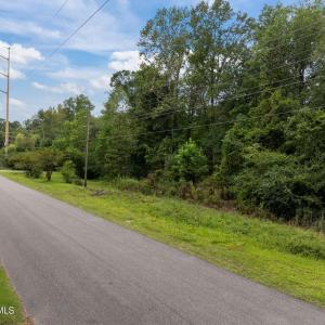 1-web-or-mls-IMG_1156