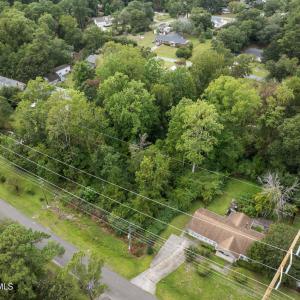 10-web-or-mls-Photo Sep 08 2025, 12 25 1