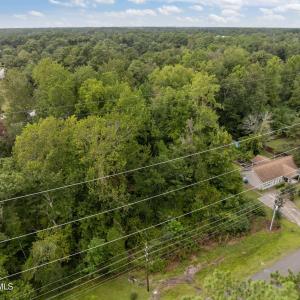 12-web-or-mls-Photo Sep 08 2025, 12 25 3