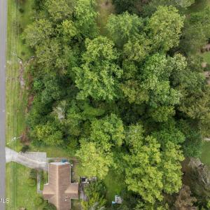 14-web-or-mls-Photo Sep 08 2025, 12 26 4