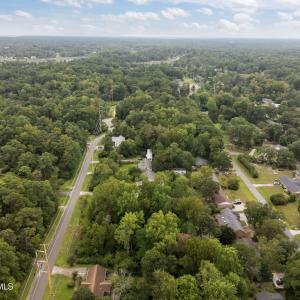 21-web-or-mls-Photo Sep 08 2025, 12 28 3