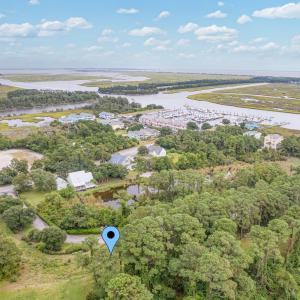 4042 Barnes Bluff-8