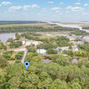 4042 Barnes Bluff-7
