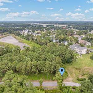 4042 Barnes Bluff-3