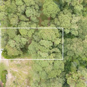 4042 Barnes Bluff-11