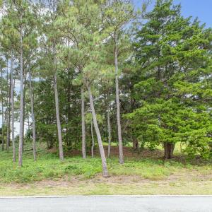 4042 Barnes Bluff-14