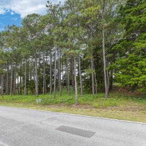 4042 Barnes Bluff-13