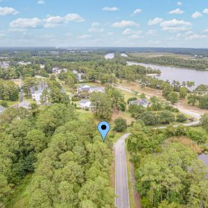 4042 Barnes Bluff-5