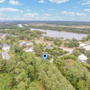 4042 Barnes Bluff-6