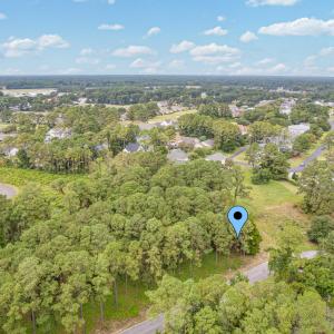 4042 Barnes Bluff-4