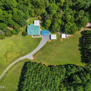 Drone__345_Ray's_Drive_005