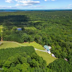 Drone__345_Ray's_Drive_004