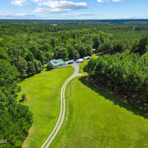 Drone__345_Ray's_Drive_003