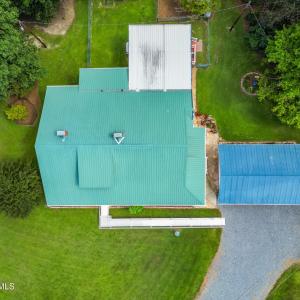 Drone__345_Ray's_Drive_006