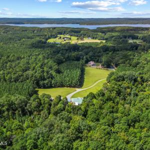Drone__345_Ray's_Drive_007