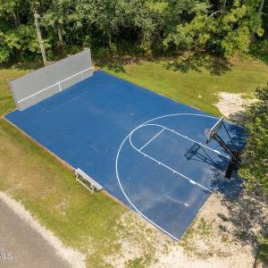 22-web-or-mls-DJI_0918