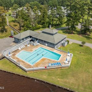 29-web-or-mls-DJI_0925