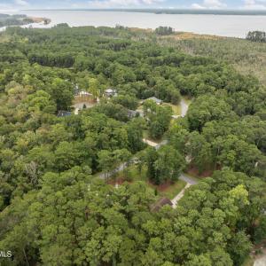 17-web-or-mls-DJI_0084