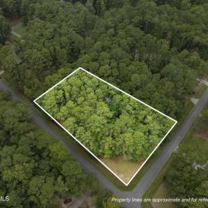 6-web-or-mls-DJI_0080_1