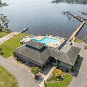 30-web-or-mls-DJI_0926