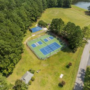 20-web-or-mls-DJI_0916