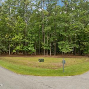 3-web-or-mls-18-print-DJI_0085