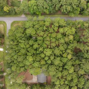 13-web-or-mls-DJI_0079