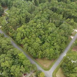 14-web-or-mls-DJI_0080