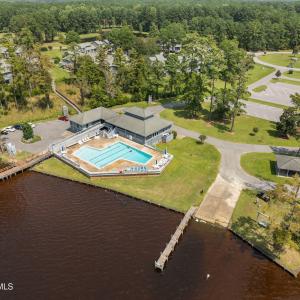 27-web-or-mls-DJI_0923