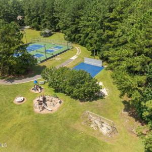 24-web-or-mls-DJI_0920