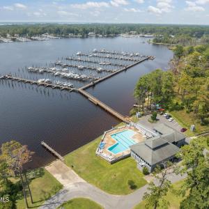 31-web-or-mls-DJI_0927