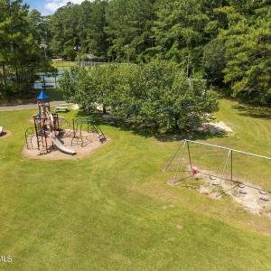 23-web-or-mls-DJI_0919