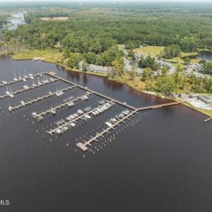 26-web-or-mls-DJI_0922